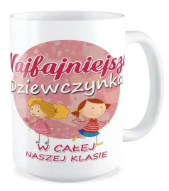 kubek-duzy-najfajniejsza-dziewczyna-w-klasie-dzien-kobiet-dziewczynka-niej