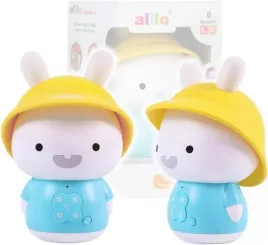 alilo-kroliczek-baby-bunny-g9s-mp3-glosnik-bluetooth-lampka-nocna-blue