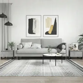 vidaxl-stoliki-kawowe-2-szt-szarosc-betonu-50x46x35-cm