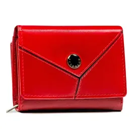 portfel-ze-skory-naturalnej-damski-peterson-na-bigiel-ochrona-rfid-upominek