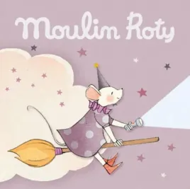 moulin-roty-krazki-z-historyjkami-do-latarki-dawno-dawno-temu