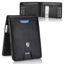 stevens-meski-portfel-skorzany-slim-15cm-klips-rfid-na-karty-drobne-q3