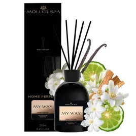 zapach-perfum-my-way-do-domu-patyczki-odswiezacz-250ml-duza-pojemnosc