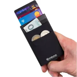 aluminiowy-cienki-portfel-meski-slim-etui-na-karty-ochrona-rfid-or-koruma