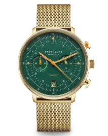 nowy-oryginalny-zegarek-meski-sternglas-s01-hcv22-mi05-hamburg-chronograf