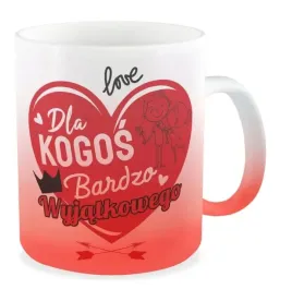 kubek-czerwony-walentynki-dla-kogos-wyjatkowego-love-dla-niej-niego-prezent