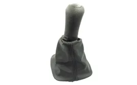 galka-lewarka-skrzyni-skoda-octavia-i-96greater-5-bieg-otwor-22mm-mieszek