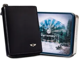 peterson-duzy-meski-portfel-skorzany-czarny-na-zamek-prezent-dla-niego