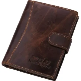 portfel-meski-skorzany-z-zapinka-duzy-pojemny-brazowy-wild-solidny-zapinany