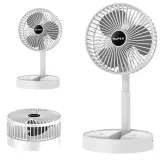 wentylator-stolowy-iwin-iw606-bialy-stan-nowy