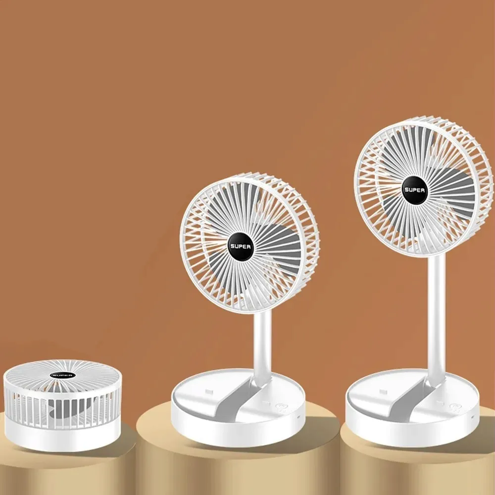 wentylator-stolowy-iwin-iw606-bialy