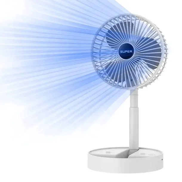 wentylator-stolowy-iwin-iw606-bialy-zasilanie-usb