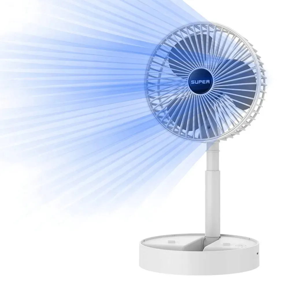 wentylator-stolowy-iwin-iw606-bialy