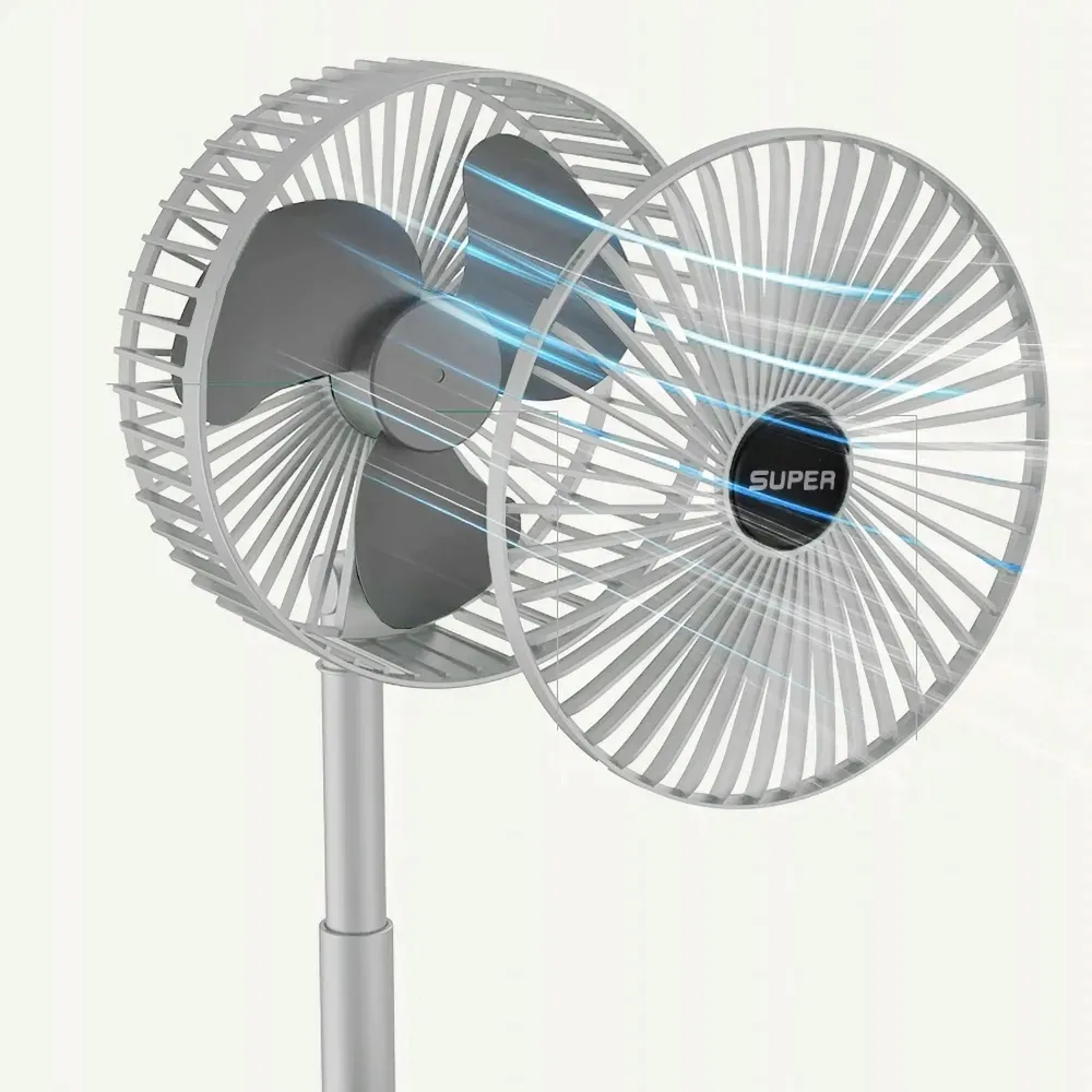 wentylator-stolowy-iwin-iw606-bialy