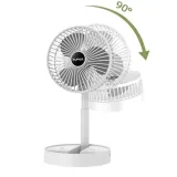 wentylator-stolowy-iwin-iw606-bialy-marka-bez-marki