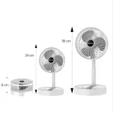 wentylator-stolowy-iwin-iw606-bialy-szerokosc-podstawy-163-cm