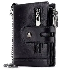 portfel-jjm-meski-czarny-skora-naturalna-ochrona-rfid-pudelko-prezentowe