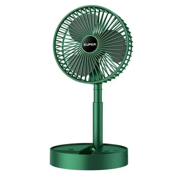 wentylator-stolowy-iwin-iw606-bialy-liczba-trybow-predkosci-3