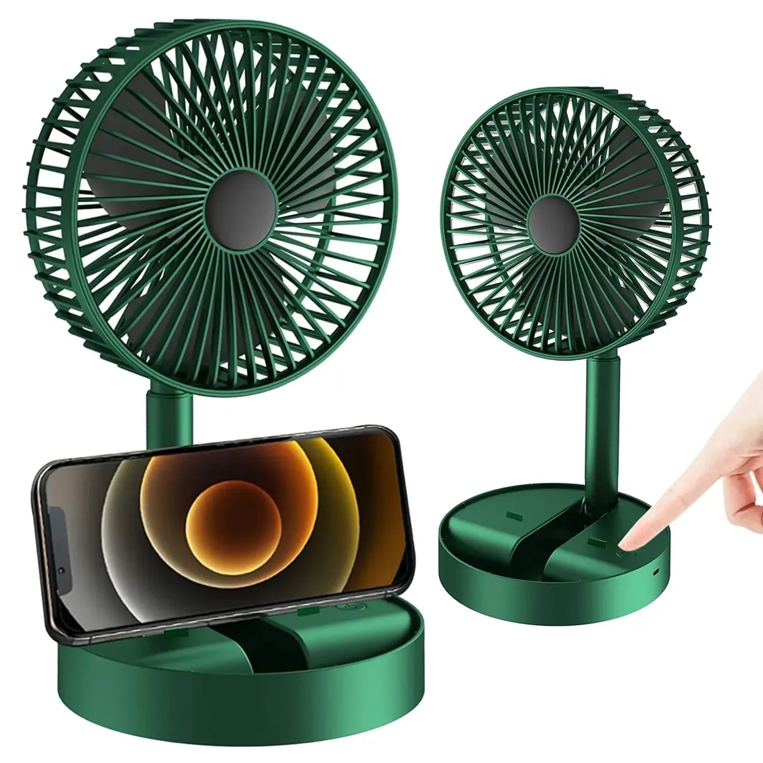 wentylator-stolowy-iwin-iw606-bialy