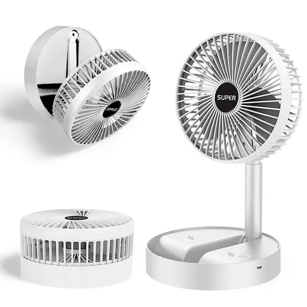 wentylator-stolowy-iwin-iw606-bialy-poziom-dzwieku-30-db