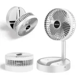 wentylator-stolowy-iwin-iw606-bialy-poziom-dzwieku-30-db