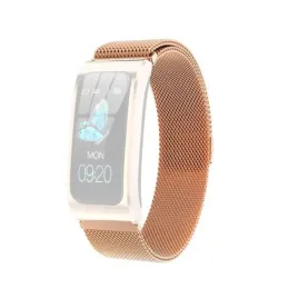 pasek-opaska-bransoleta-smartwatch-ak12-dt28