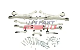 wahacze-zestaw-audi-a6-c6-04greater-przod-kpl-le-pr