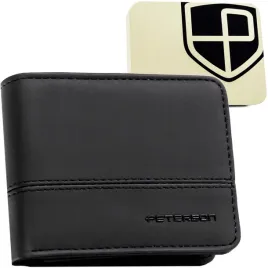 portfel-meski-klasyczny-poziomy-rfid-stop-maly-kompaktowy-prezent-peterson