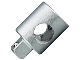 proxxon-23566-adapter-z-3-8-na-1-2