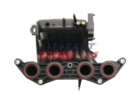 kolektor-ssacy-citroen-berlingo-96greater-1-4-i