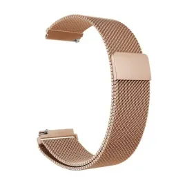 pasek-bransoleta-smartwatch-zegarek-22mm-zloty