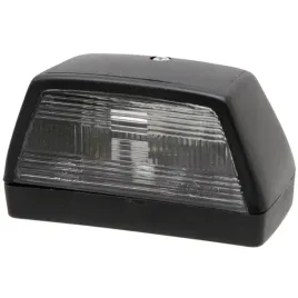 oswietlenie-tablicy-rejestracyjnej-granit-3231505r91