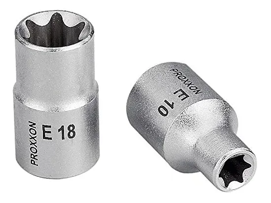 proxxon-23382-nasadka-e-torx-1-2-e12