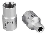 proxxon-23382-nasadka-e-torx-1-2-e12