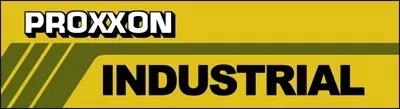 proxxon-23382-nasadka-e-torx-1-2-e12-marka-proxxon