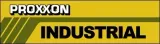 proxxon-23382-nasadka-e-torx-1-2-e12-marka-proxxon