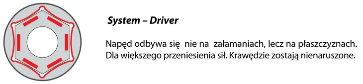 proxxon-23382-nasadka-e-torx-1-2-e12-liczba-elementow-w-zestawie-1