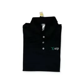 koszulka-damska-na-krotki-rekaw-polo-adidas-m