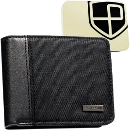 portfel-meski-ze-skory-eko-peterson-z-ochrona-rfid-stop-na-gotowke-karty