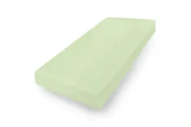 przescieradlo-jersey-z-lycra-30cm-wys-materac-zielony-90-100x190-200