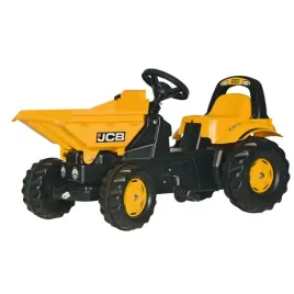 jezdzik-na-pedaly-jcb-dumper-rolly-toys