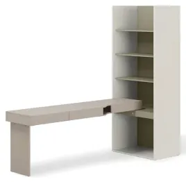 zestaw-mebli-mlodziezowych-biurko-z-regalem-woow-set-10le-lenart