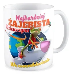 kubek-prezent-walentynki-zajebista-dziewczyna-prezent-dla-niej-zaba