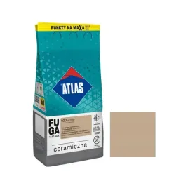 atlas-fuga-ceramiczna-1-20mm-bezowy-020-2kg