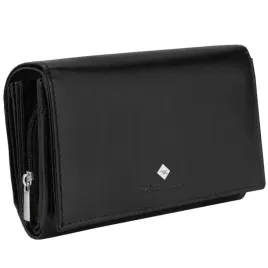kochmanski-portfel-damski-skorzany-czarny-sredni-zapinany-rozkladany-rfid
