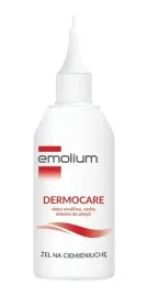 emolium-dermocare-zel-zmiekczajacy-na-ciemieniuche-100-ml