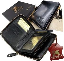 ekskluzywny-skorzany-portfel-meski-antykradziezowy-ochrona-kart-na-zamek