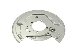oslona-tarczy-ham-toyota-avensis-t25-03greater-tyl-pr