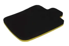 all-balls-filtr-powietrza-arctic-cat-alterra-prowler-500-550-600-700-08-21r