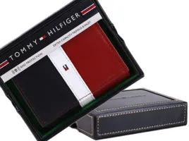 portfel-skorzany-tommy-hilfiger-meski-damski-etui